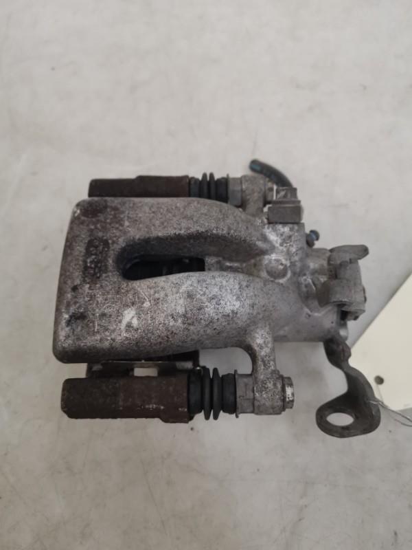 Pinza freni posteriore sinistra OPEL ZAFIRA B PHASE 1 Diésel - 1