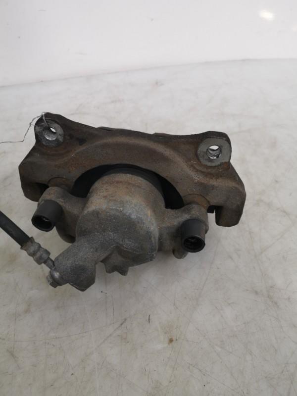 Pinza freni anteriore destra CITROEN C5 2 Diésel - 1