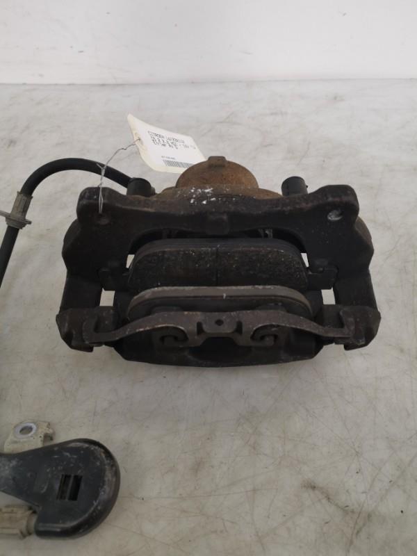 Pinza freni anteriore sinistra CITROEN C5 2 Diésel - 1