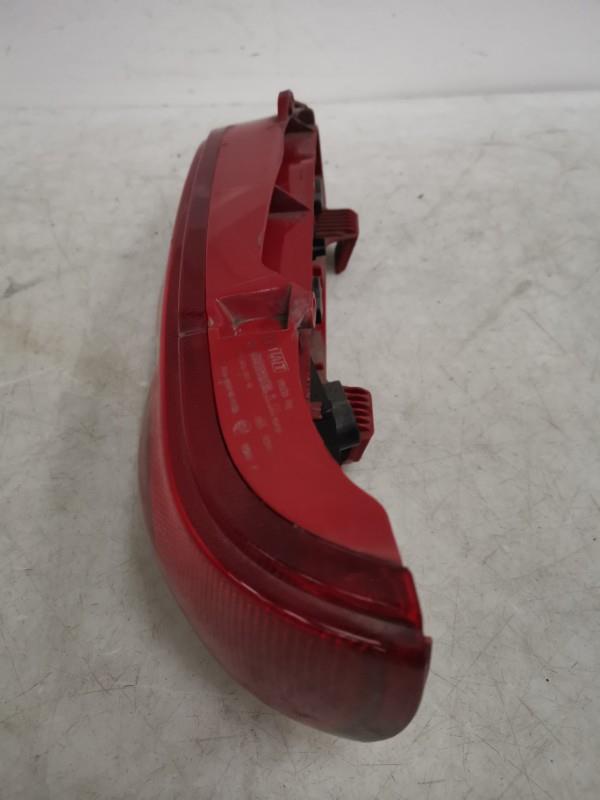 Fanale posteriore principale destro (luci) FIAT SEICENTO Gasolina - 1