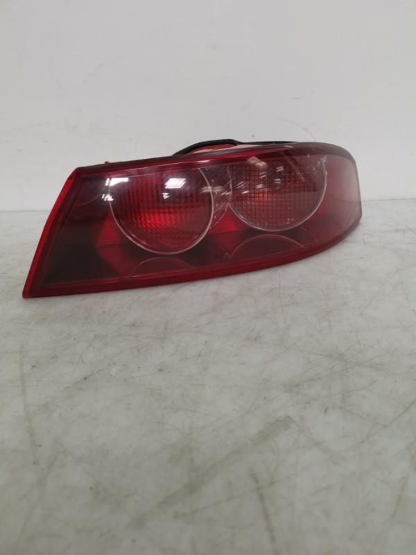 Fanale posteriore principale destro (luci) ALFA ROMEO 159 Diésel - 1