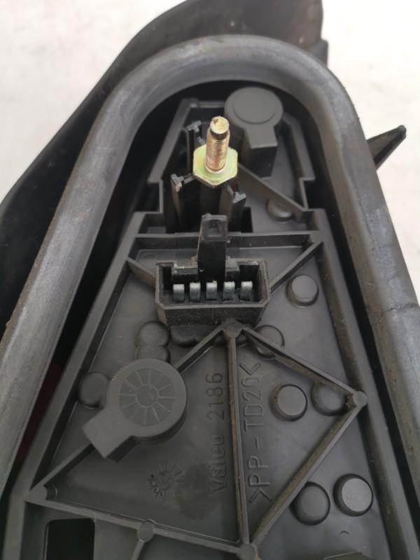 Fanale posteriore principale destro (luci) PEUGEOT 106 PHASE 1 Gasolina - 1