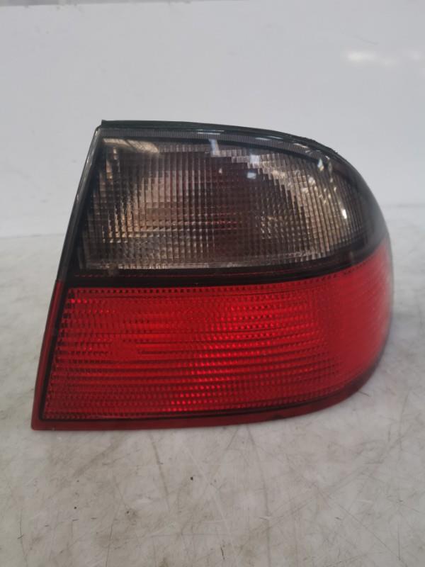 Fanale posteriore principale destro (luci) SAAB 9.5 1 PHASE 2 Gasolina - 1