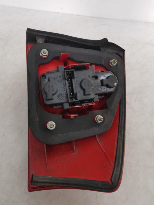 Fanale posteriore principale sinistro (luci) AUDI A6 2 PHASE 2 Gasolina - 1