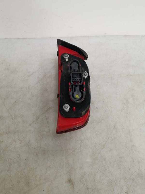 Fanale posteriore principale sinistro (luci) ALFA ROMEO 159 Diésel - 1