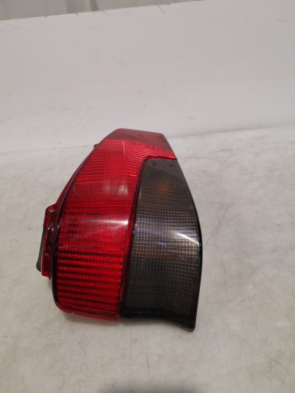 Fanale posteriore principale sinistro (luci) PEUGEOT 106 PHASE 1 Gasolina - 1