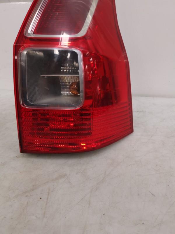 Fanale posteriore principale sinistro (luci) RENAULT MEGANE 2 PHASE 2 BREAK Diésel - 1