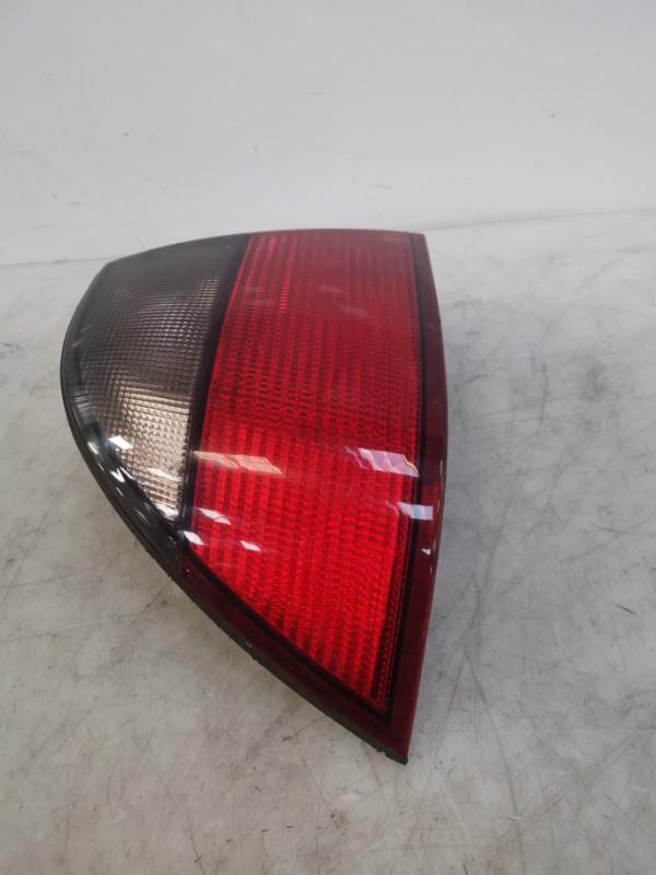Fanale posteriore principale sinistro (luci) SAAB 9.5 1 PHASE 2 Gasolina - 1
