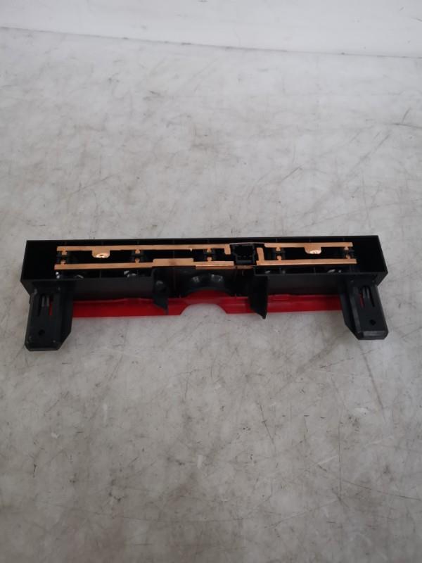 Feu arriere stop central CITROEN C4 1 PHASE 1 COUPE Diesel - 1