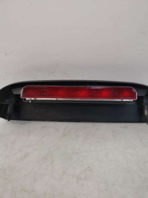 Luce stop centrale FIAT QUBO Diésel - 1