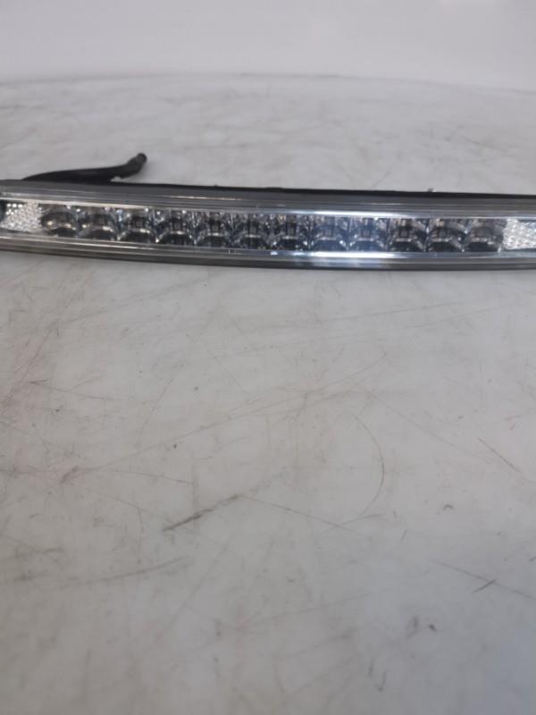 Luce stop centrale PEUGEOT 508 1 SW PHASE 2 BREAK Diésel - 1