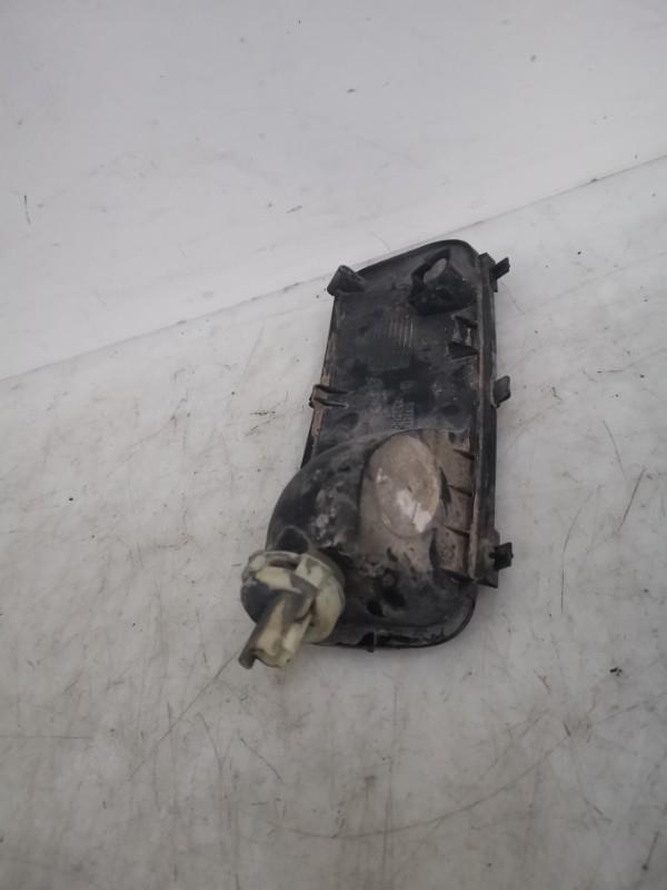 Luce paraurti posteriore destra CITROEN C4 GRAND PICASSO 1 Diésel - 1