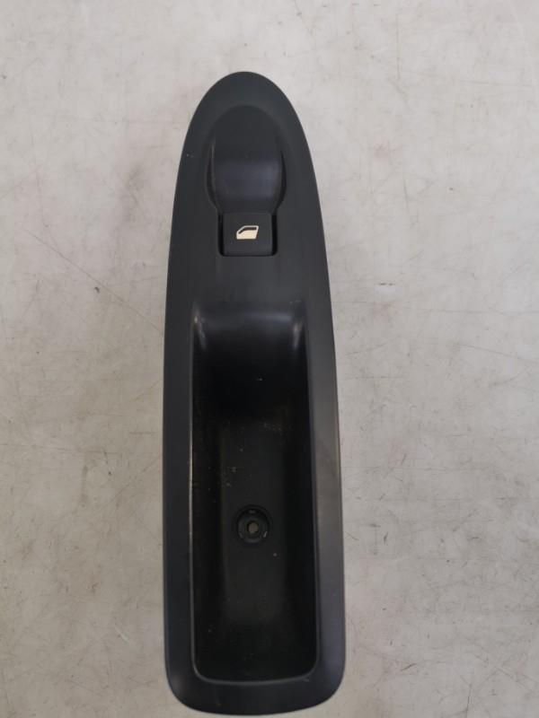 Interruttore lavacristalli posteriore destro CITROEN C4 2 PHASE 1 Diésel - 1