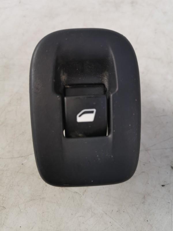 Interruttore lavacristalli posteriore destro PEUGEOT 2008 1 PHASE 1 Diésel - 1