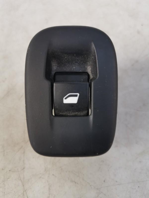 Interruttore lavacristalli posteriore sinistro PEUGEOT 2008 1 PHASE 1 Diésel - 1