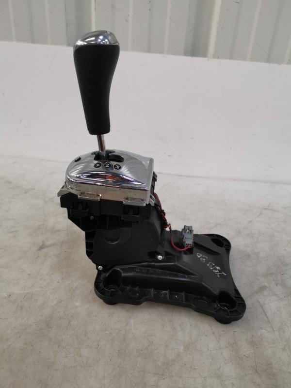 Levier de vitesses CITROEN C4 1 PHASE 1 COUPE Diesel - 1