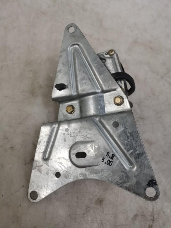 Motore tergicristallo posteriore RENAULT TWINGO 1 PHASE 2 Gasolina - 1
