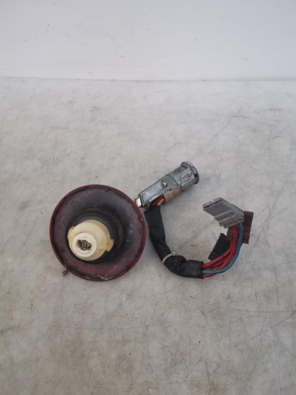 Neiman CITROEN SAXO PHASE 1 Essence - 1