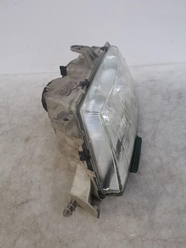 Gruppo ottico anteriore principale sinistro (luci)(faro) SAAB 9.5 1 PHASE 2 Gasolina - 1