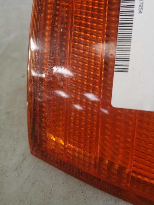 Gruppo ottico anteriore secondario sinistro (luci)(freccia) MERCEDES VITO 638 Diésel - 1