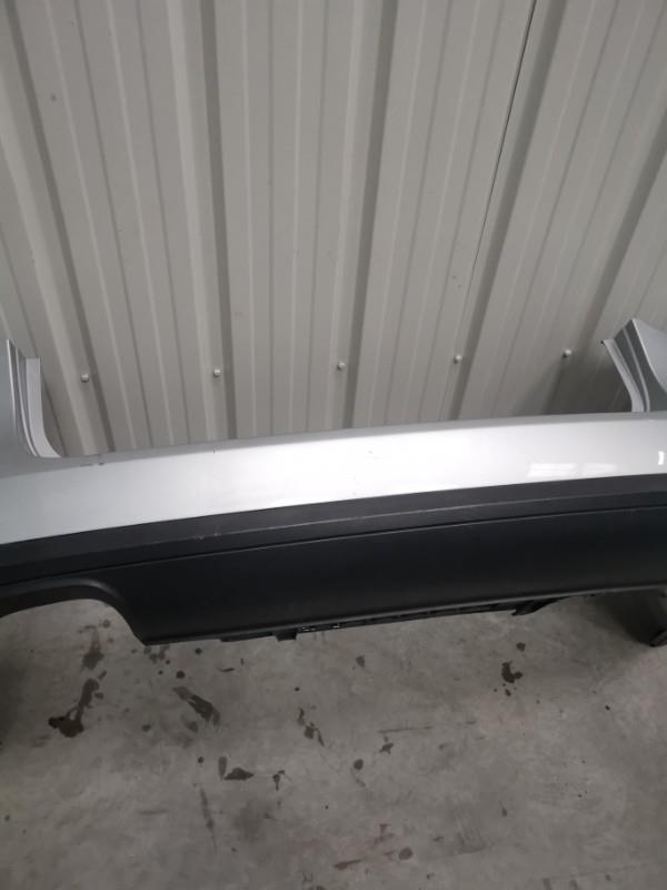 Paraurti posteriore VOLKSWAGEN PASSAT 5 BREAK  - 1