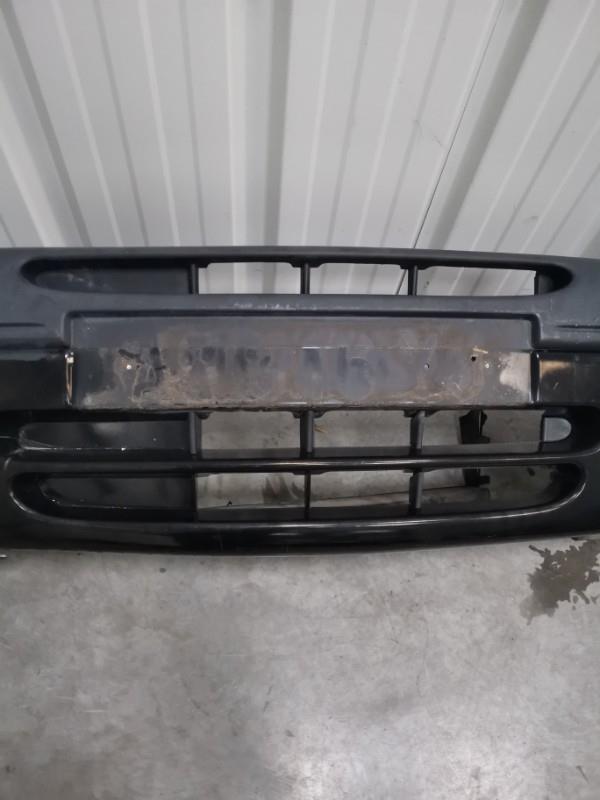Pare choc avant RENAULT TWINGO 1 PHASE 2 Essence - 1