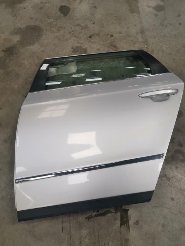 Portiera posteriore sinistra VOLKSWAGEN PASSAT 5 BREAK  - 1