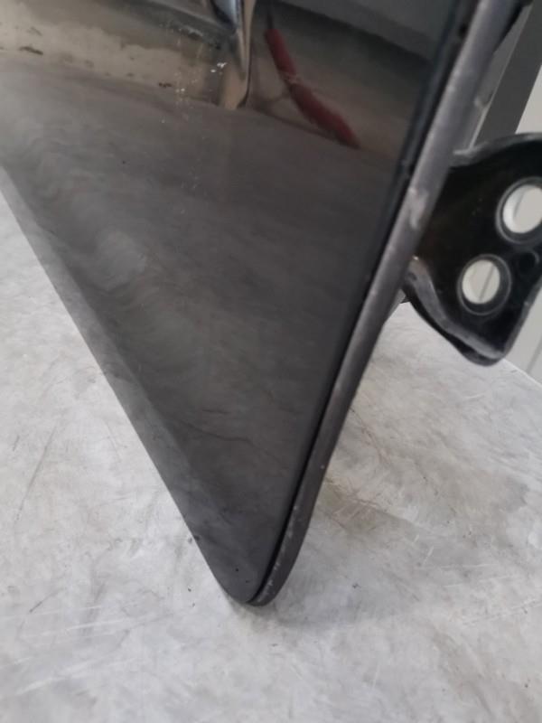 Portiera anteriore destra CITROEN C4 PICASSO 1 Diésel - 1
