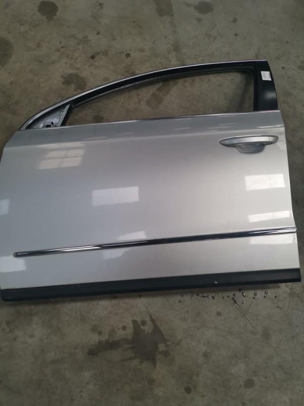 Portiera anteriore sinistra VOLKSWAGEN PASSAT 5 BREAK  - 1