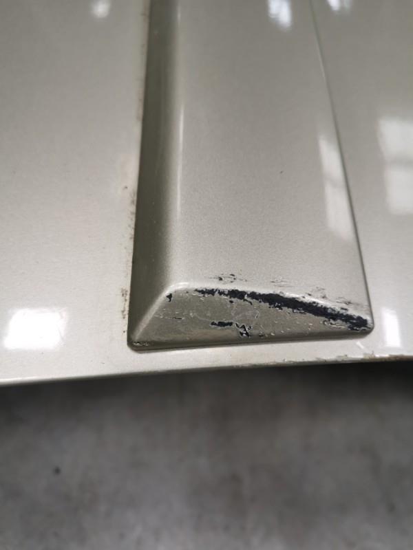 Portiera anteriore sinistra OPEL CORSA D PHASE 1 Diésel - 1