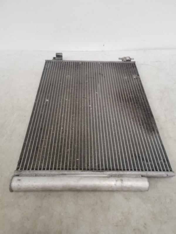 Radiateur clim RENAULT CLIO 4 PHASE 2 Diesel - 1