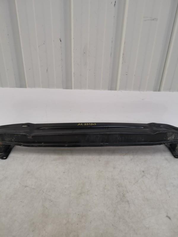 Traversa rinforzo paraurti posteriore VOLKSWAGEN GOLF 7 PHASE 2 Diésel - 1