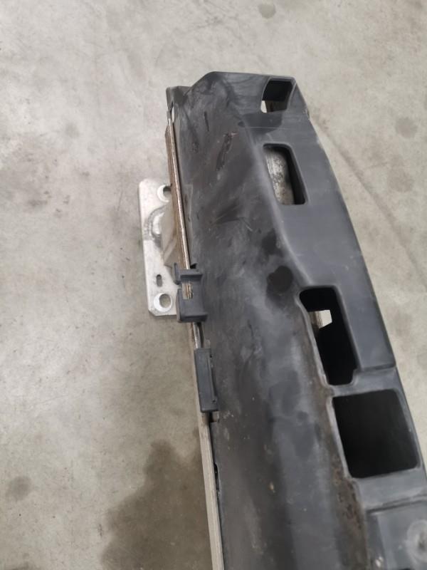 Traversa rinforzo paraurti anteriore CITROEN C4 PICASSO 1 Diésel - 1