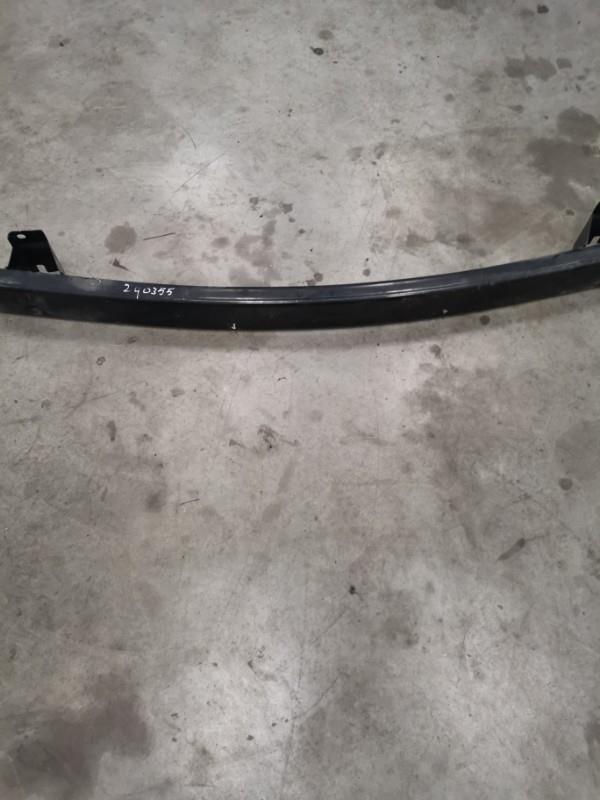 Traversa rinforzo paraurti anteriore PEUGEOT BOXER 2 Diésel - 1
