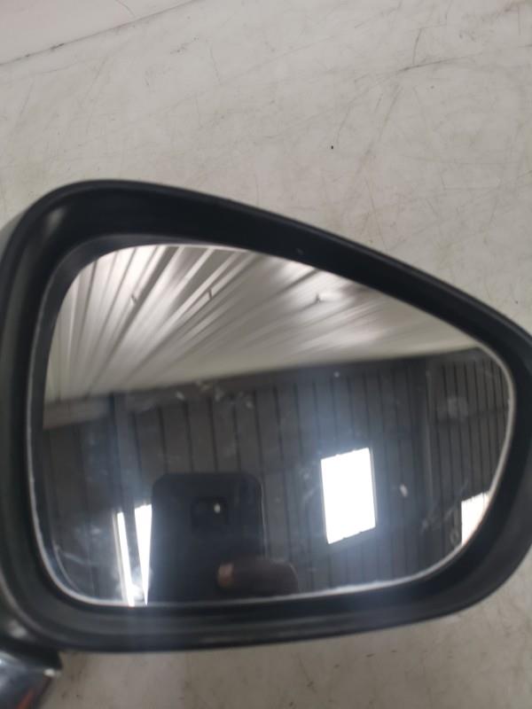 Specchietto retrovisore destro CITROEN C3 2 PHASE 1 Gasolina - 1