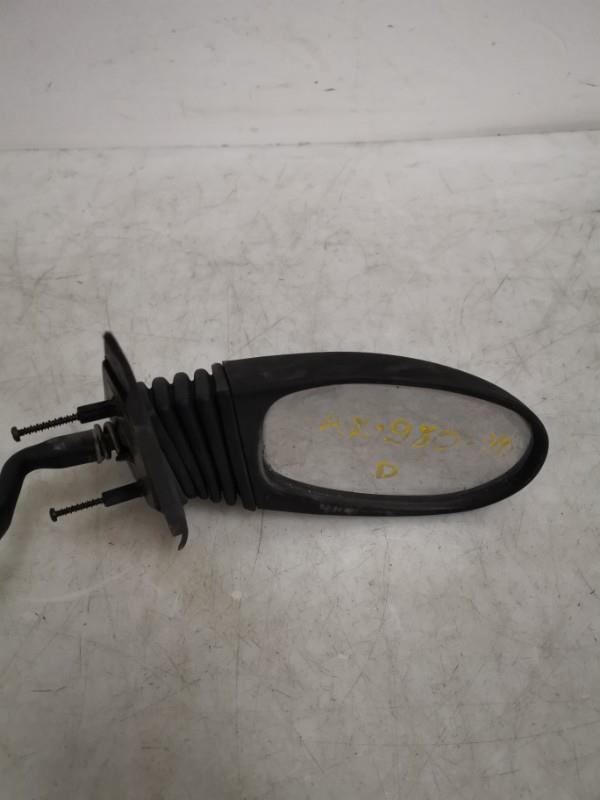Specchietto retrovisore destro FIAT SEICENTO Gasolina - 1