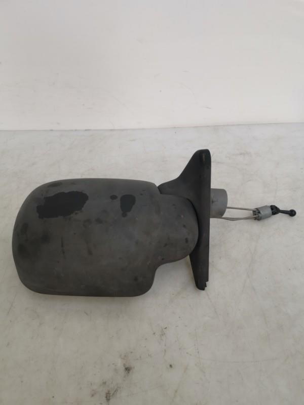 Retrovisor derecho RENAULT KANGOO 1 PHASE 1 Gasolina - 1