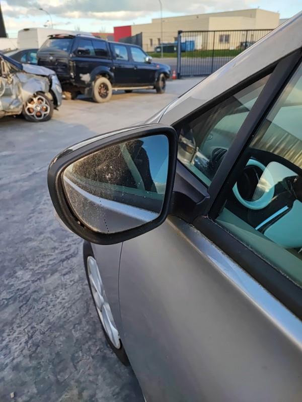 Specchietto retrovisore sinistro RENAULT ZOE 1 Electricidad - 1