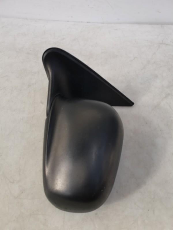 Retrovisor izquierdo ROVER 400 2 Gasolina - 1