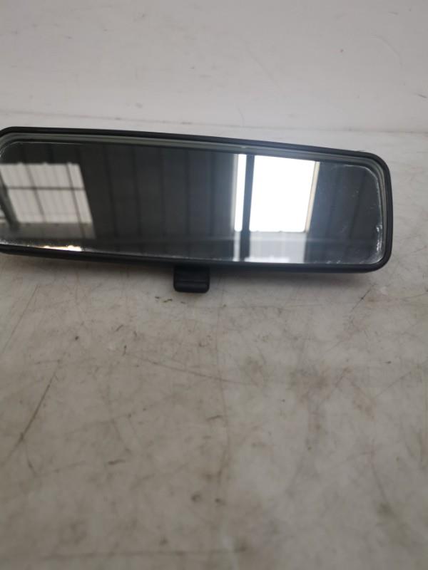 Specchietto retrovisore interno ALFA ROMEO MITO PHASE 1 Gasolina - 1