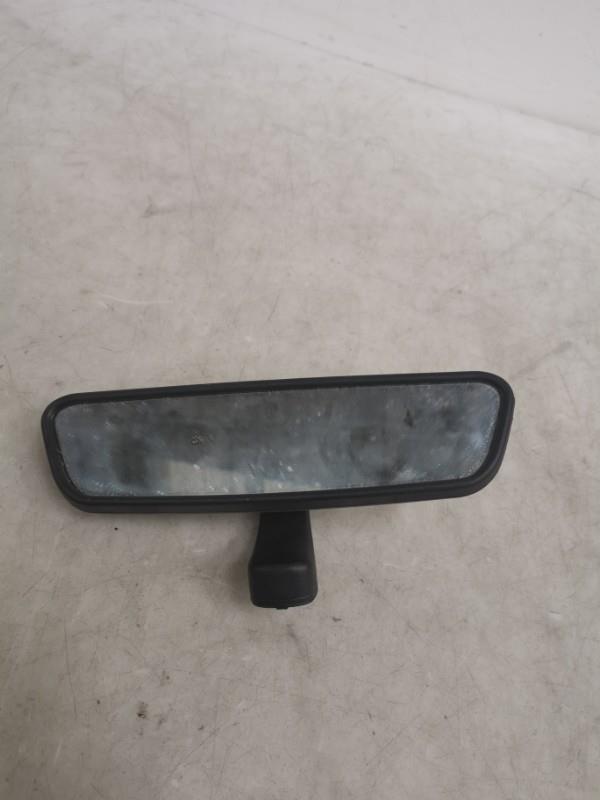 Retrovisor interior BMW SERIE 3 E36 Gasolina - 1