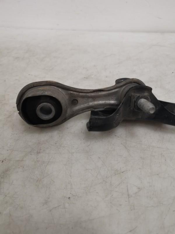 Support moteur RENAULT CLIO 4 PHASE 1 Diesel - 1