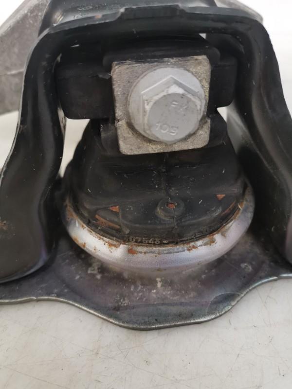 Supporto motore destro RENAULT KANGOO 2 PHASE 1 Diésel - 1
