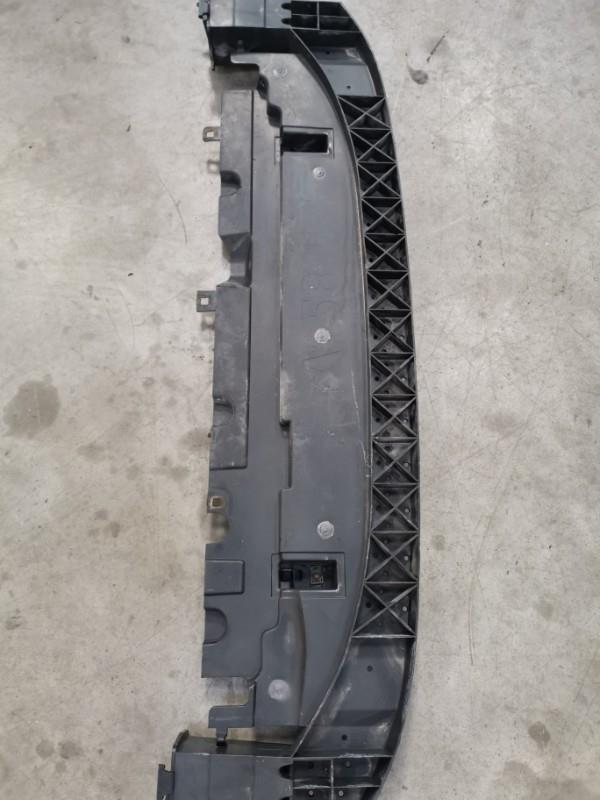 Traversa inferiore CITROEN C3 PICASSO PHASE 1 Diésel - 1