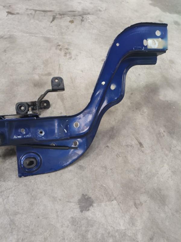 Traversa superiore FIAT QUBO Diésel - 1