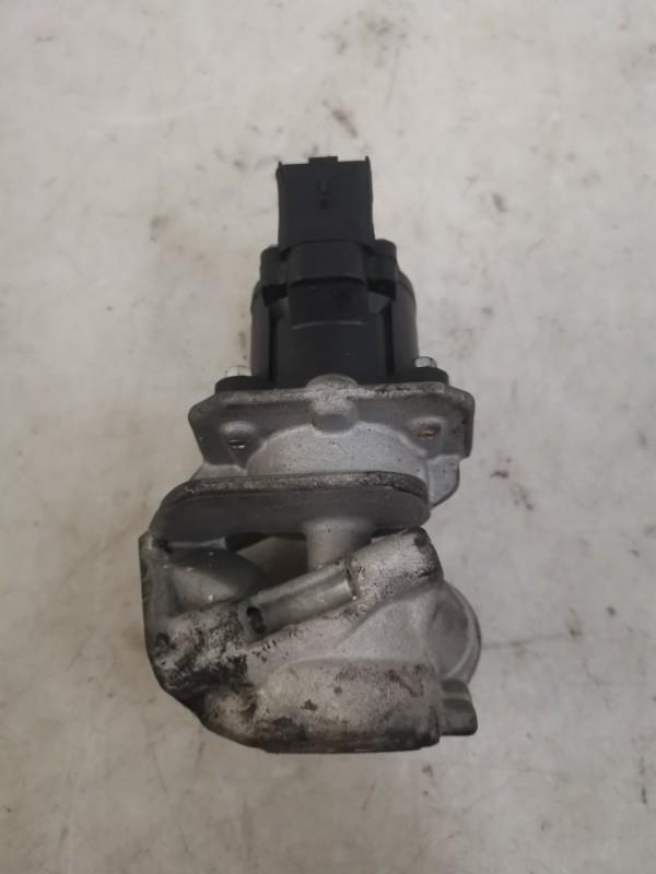 Vanne EGR PEUGEOT 207 PHASE 1 Diesel - 1