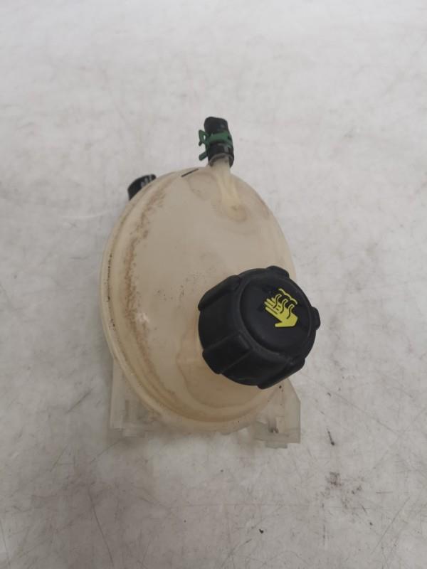 Vase d'expansion RENAULT CLIO 4 PHASE 1 Diesel - 1