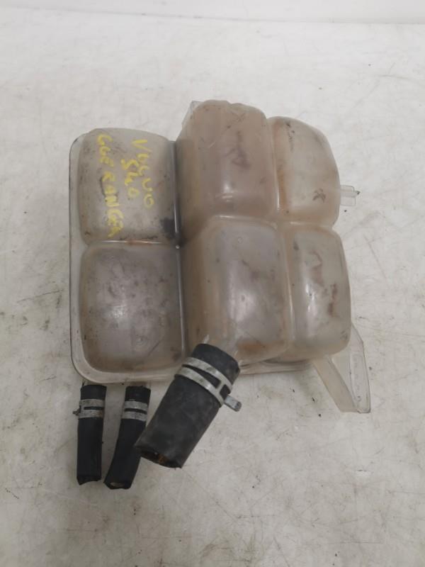 Vaso di espansione VOLVO S 40 2 PHASE 1 Diésel - 1