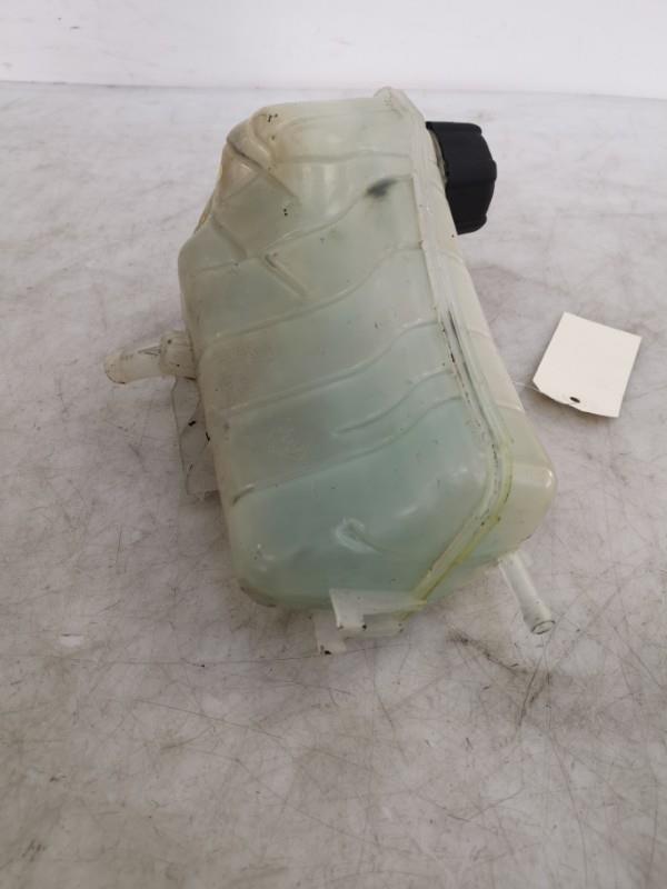 Vase d'expansion RENAULT KANGOO 2 PHASE 1 Diesel - 1