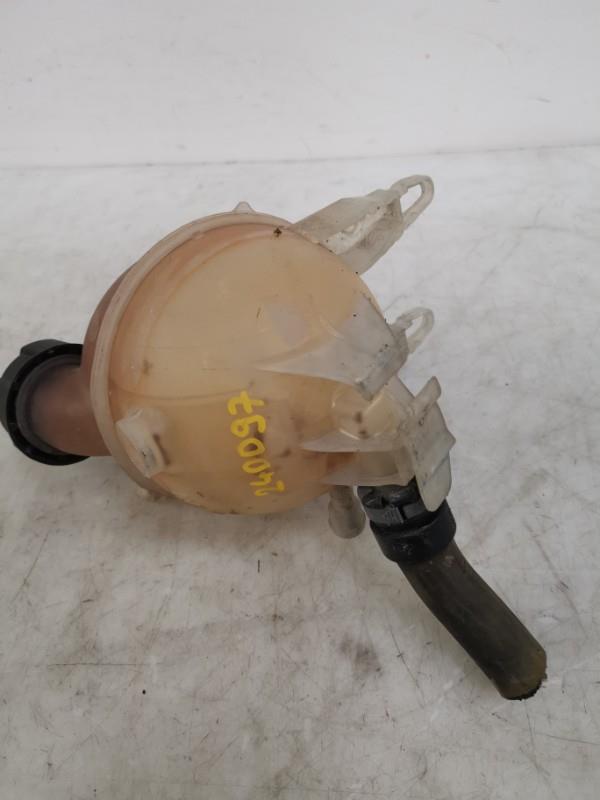 Vase d'expansion CITROEN C3 PICASSO PHASE 1 Diesel - 1